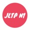 JLPT N1 Grammar Note has been designed for anyone who is going to take part in JLPT