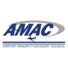 AMAC Annual Conference