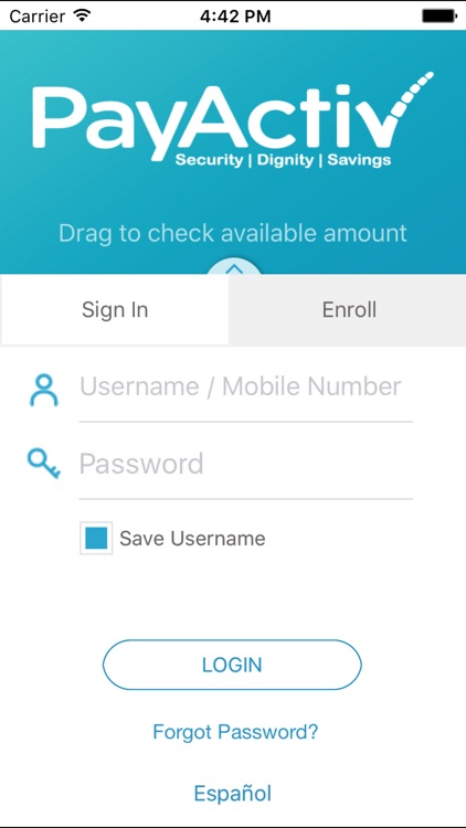 PayActiv