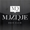 Muzique Club