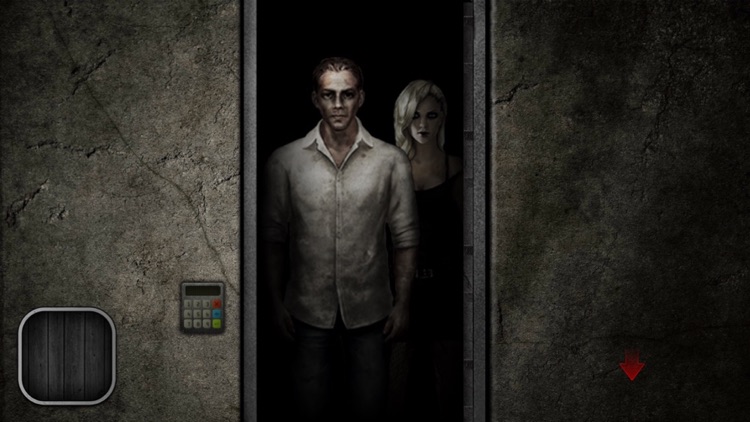 Can You Escape The Evil House? - Season 2