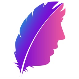 FaceX - Perfect Selfie & Portrait Apple Watch App