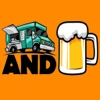Food Truck and Beer