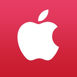WWDC Apple Watch App