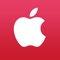 Make the most of the Apple Worldwide Developers Conference with the WWDC app
