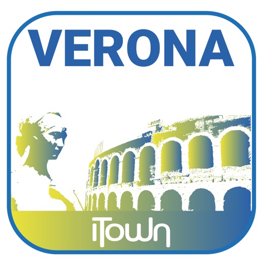 Verona (VR) icon