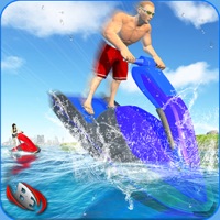 Powerboat Racing Real Racer pour PC