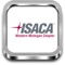 Your 1st stop for Western Michigan ISACA chapter news and information on events