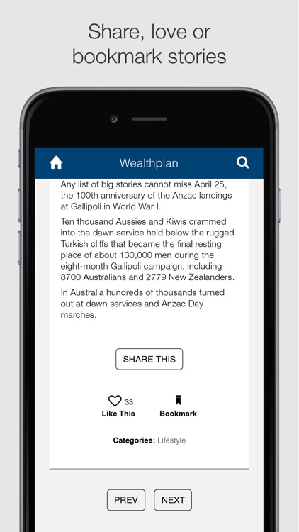 Wealthplan by Wealthplan Financial Group