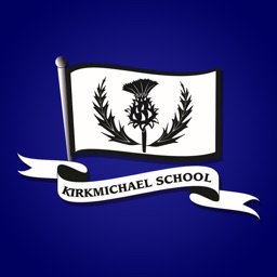 Kirkmichael Primary School