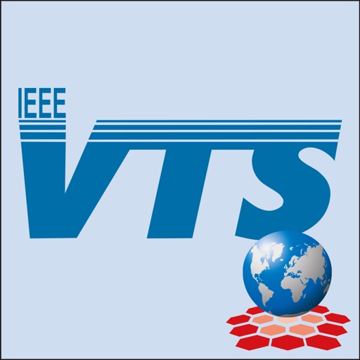 IEEE Vehicular Technology Society