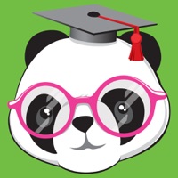testdee - HSK sur PC