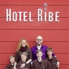 Hotel Ribe