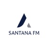 Rádio Santana