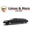 Limos A