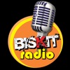 Biskit Radio