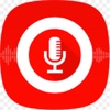 Audio & Voice Recorder