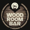 WoodRoomBаr
