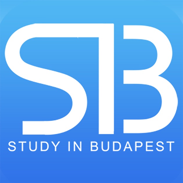 Study in Budapest - University Admission & Travel：在 App Store 上的内容