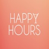 HappyHours - Montpellier