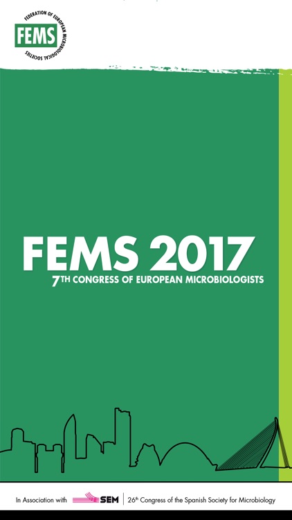 FEMS 2017