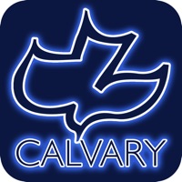 Calvary Chapel Lubbock