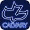 The official app for Calvary Chapel Lubbock