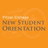 Pitzer 2017 Orientation