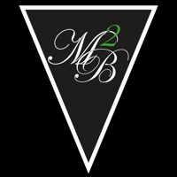 Madame Bijoux