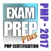 PMP Exam Prep 2017 Offline