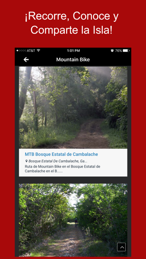 Outdoor Sports Maps(圖2)-速報App