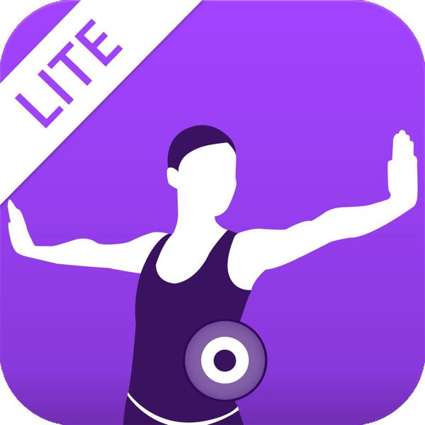 EFFECTIVE YOGA: ACUPRESSURE POINTS MASSAGE CLASS SỨC KHOẺ EFFECTIVE YOGA: ACUPRESSURE POINTS MASSAGE CLASS