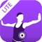 √ Exercise Yoga More Effectively using Traditional Chinese Massage Points 