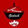 Goulash Hungarian Restuarant