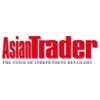 Asian Trader