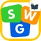 While learning phonics is an important skill for beginning readers, sight words is another