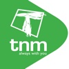 TNM Mobile