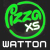 Pizza XS (Watton)