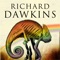 The ultimate digital book experience from Richard Dawkins, one of the world’s greatest scientists