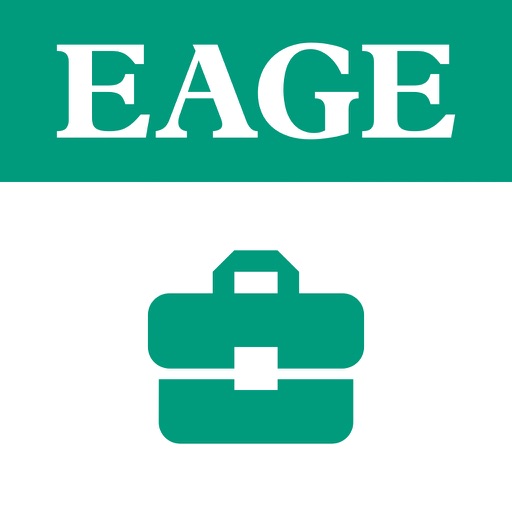 EAGE Corporate