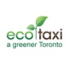 Eco Taxi, Inc.
