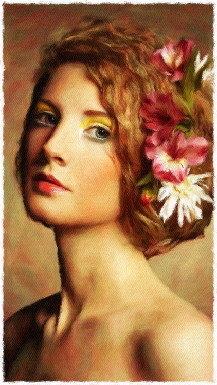 Artista Impresso