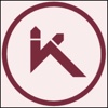 KisWebs Apps