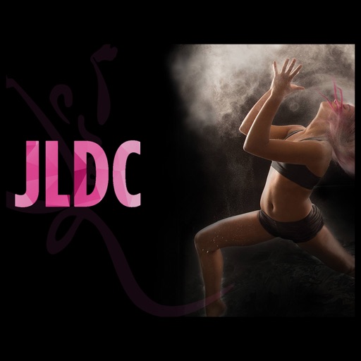 JLDC, LLC icon