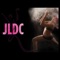 Welcome to JLDC, a state of the art dance facility designed to fulfill a dancer's hopes and dreams