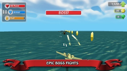 WINGS ON FIRE 1.35 IOS ĐUA XE WINGS ON FIRE 1.35 IOS