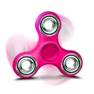 Get Tricky Fidget Spinner - Tappy Challenge for iOS, iPhone, iPad Aso Report