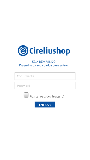 Cireliushop