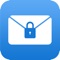 SODA Post is an enterprise grade secure email client application that enables its users to easily and safely exchange multi-media, multi-part messages in a highly secure manner