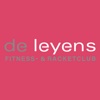 De Leyens fitness- & racketclub